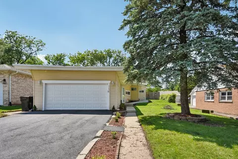 Other - Undisclosed, Hazel Crest, IL 60429 photo 5 of 5