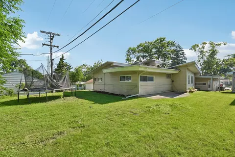 Exterior - Undisclosed, Hazel Crest, IL 60429 photo 4 of 4
