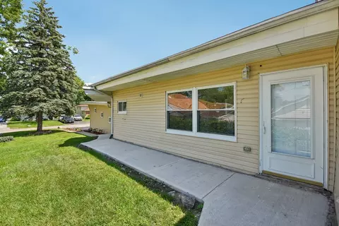 Exterior - Undisclosed, Hazel Crest, IL 60429 photo 2 of 4