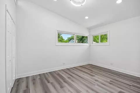 Bedroom - Undisclosed, Hazel Crest, IL 60429 photo 1 of 3