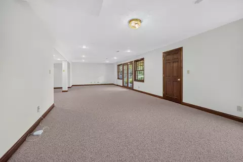 Other - 402 Northridge Cc Ests, Normal, IL 61761 photo 17 of 22