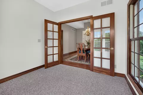 Entry Way - 402 Northridge Cc Ests, Normal, IL 61761 photo 2 of 3