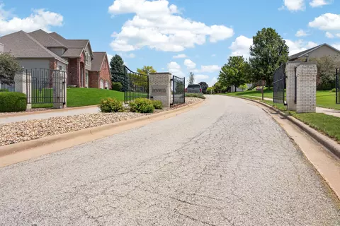View/Area - 402 Northridge Cc Ests, Normal, IL 61761 photo 1 of 2