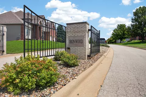 View/Area - 402 Northridge Cc Ests, Normal, IL 61761 photo 2 of 2