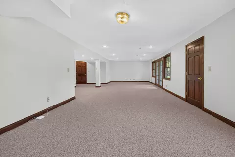 Other - 402 Northridge Cc Ests, Normal, IL 61761 photo 16 of 22