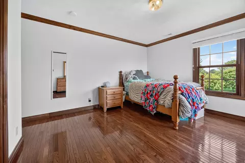 Bedroom - 402 Northridge Cc Ests, Normal, IL 61761 photo 8 of 9