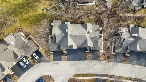 1619 Camberley Ct #2, Bartlett, IL 60103 photo 26