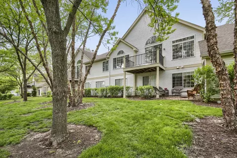 1619 Camberley Ct #2, Bartlett, IL 60103 photo 23