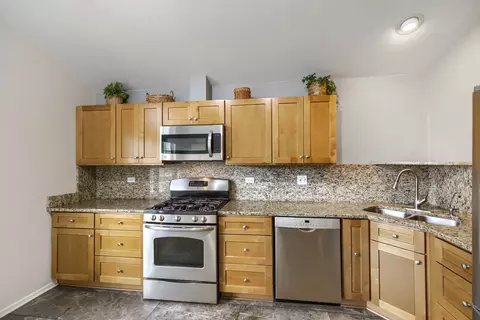 1619 Camberley Ct #2, Bartlett, IL 60103 photo 11