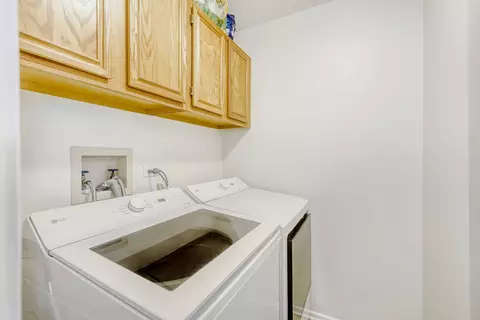 1619 Camberley Ct #2, Bartlett, IL 60103 photo 21