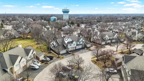 1619 Camberley Ct #2, Bartlett, IL 60103 photo 27