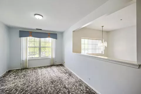 1619 Camberley Ct #2, Bartlett, IL 60103 photo 14