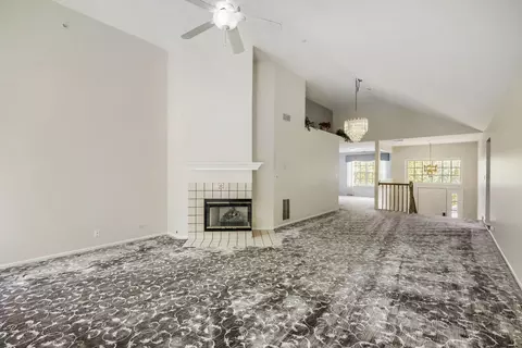 1619 Camberley Ct #2, Bartlett, IL 60103 photo 9