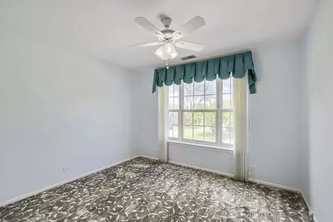 1619 Camberley Ct #2, Bartlett, IL 60103 photo 16