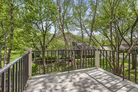 1619 Camberley Ct #2, Bartlett, IL 60103 photo 22