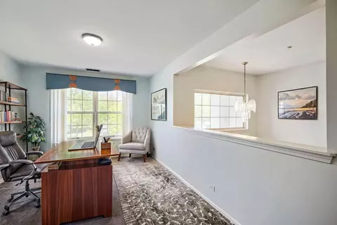 1619 Camberley Ct #2, Bartlett, IL 60103 photo 13