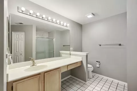 1619 Camberley Ct #2, Bartlett, IL 60103 photo 20