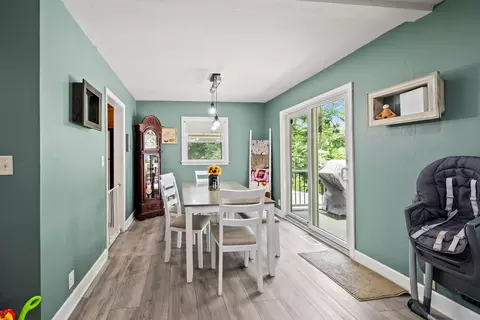 Dining - 113 31st Ave, Moline, IL 61265 photo 1 of 1