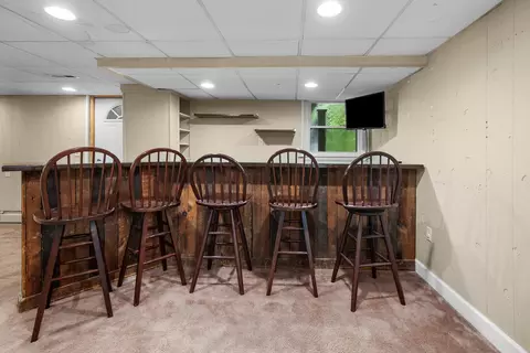 Other - 113 31st Ave, Moline, IL 61265 photo 8 of 9