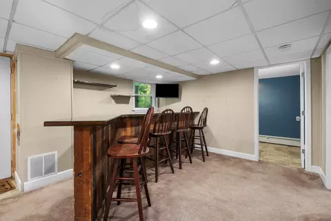 Other - 113 31st Ave, Moline, IL 61265 photo 9 of 9