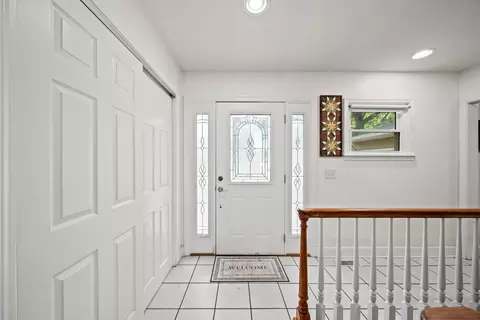 Entry Way - 113 31st Ave, Moline, IL 61265 photo 1 of 1