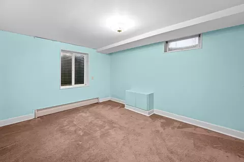 Bedroom - 113 31st Ave, Moline, IL 61265 photo 5 of 6