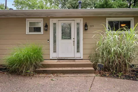 Other - 113 31st Ave, Moline, IL 61265 photo 2 of 9