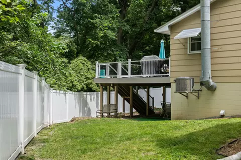 Exterior - 113 31st Ave, Moline, IL 61265 photo 4 of 4