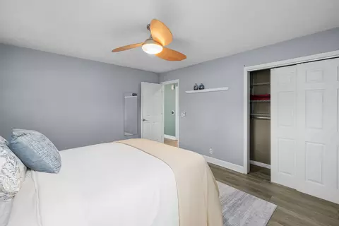 Other - 113 31st Ave, Moline, IL 61265 photo 5 of 9