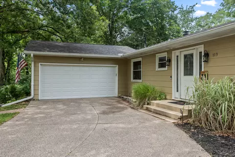 Other - 113 31st Ave, Moline, IL 61265 photo 1 of 4