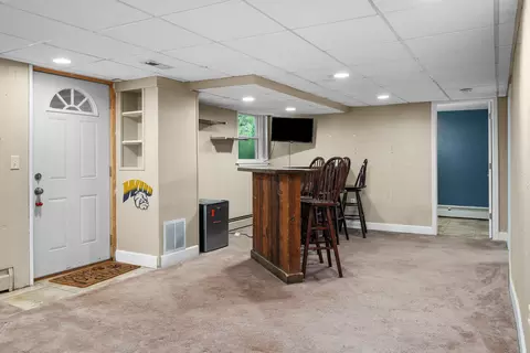Other - 113 31st Ave, Moline, IL 61265 photo 7 of 9