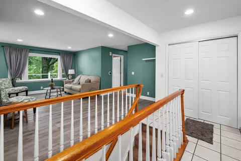Other - 113 31st Ave, Moline, IL 61265 photo 4 of 9