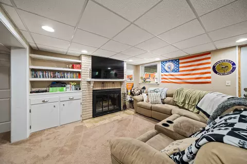 Other - 113 31st Ave, Moline, IL 61265 photo 3 of 4