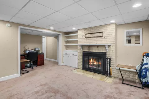 Other - 113 31st Ave, Moline, IL 61265 photo 6 of 9