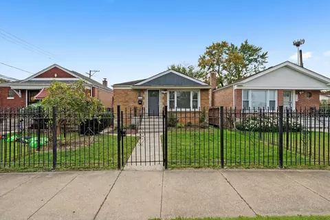 Other - 819 E 98th Pl, Chicago, IL 60628 photo 2 of 19