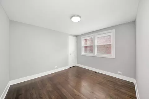 Bedroom - 819 E 98th Pl, Chicago, IL 60628 photo 1 of 15