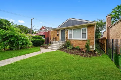 Other - 819 E 98th Pl, Chicago, IL 60628 photo 1 of 19