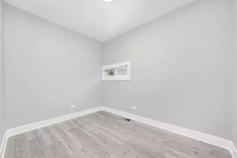 Other - 819 E 98th Pl, Chicago, IL 60628 photo 9 of 19