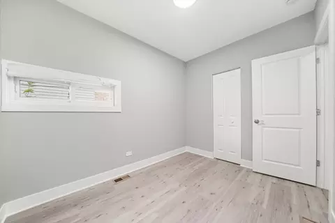 Bedroom - 819 E 98th Pl, Chicago, IL 60628 photo 11 of 15