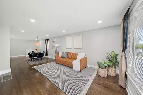 Other - 819 E 98th Pl, Chicago, IL 60628 photo 3 of 19