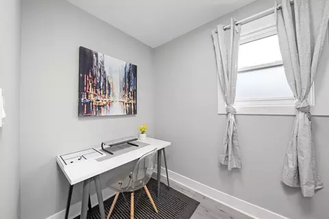 Other - 819 E 98th Pl, Chicago, IL 60628 photo 8 of 19
