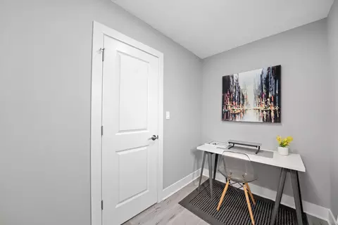 Other - 819 E 98th Pl, Chicago, IL 60628 photo 7 of 19