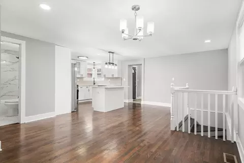 Other - 819 E 98th Pl, Chicago, IL 60628 photo 6 of 19