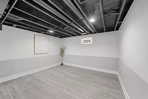 Other - 819 E 98th Pl, Chicago, IL 60628 photo 13 of 19