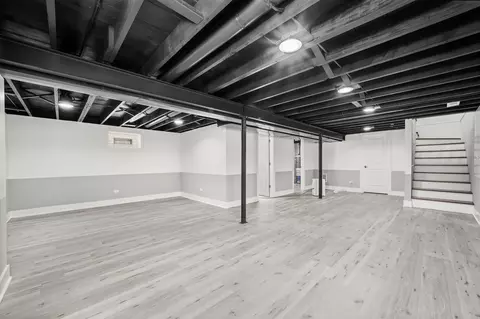 Other - 819 E 98th Pl, Chicago, IL 60628 photo 17 of 19
