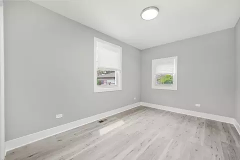 Other - 819 E 98th Pl, Chicago, IL 60628 photo 10 of 19