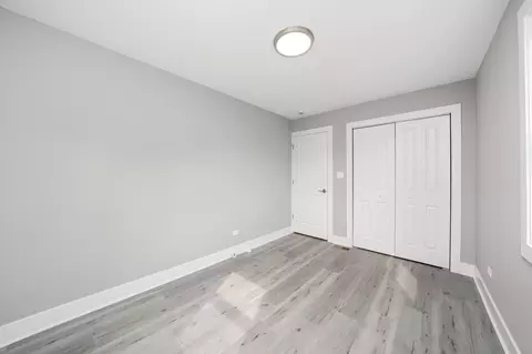 Bedroom - 819 E 98th Pl, Chicago, IL 60628 photo 8 of 15