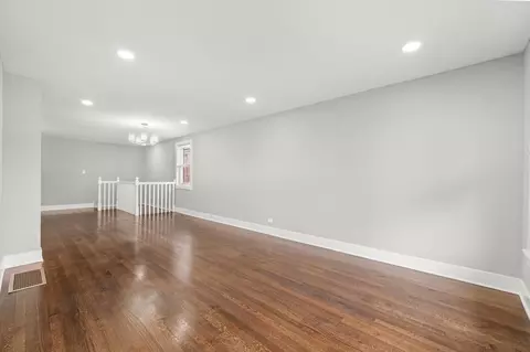 Living - 819 E 98th Pl, Chicago, IL 60628 photo 4 of 4