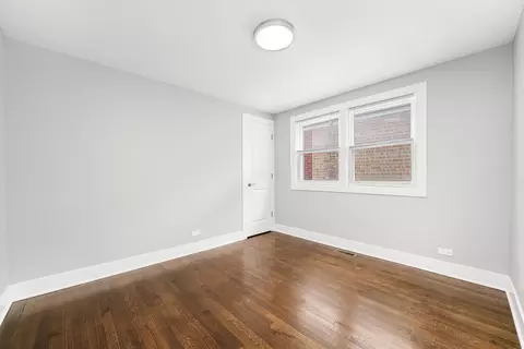 Bedroom - 819 E 98th Pl, Chicago, IL 60628 photo 13 of 15