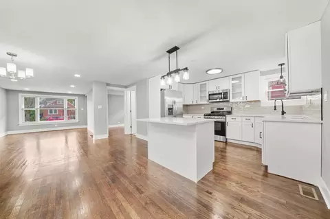 Other - 819 E 98th Pl, Chicago, IL 60628 photo 5 of 19